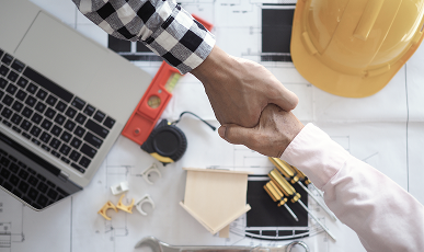 Гарантия производителя