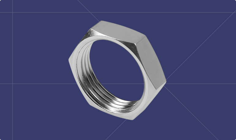 gajki-shestigrannye-nizki