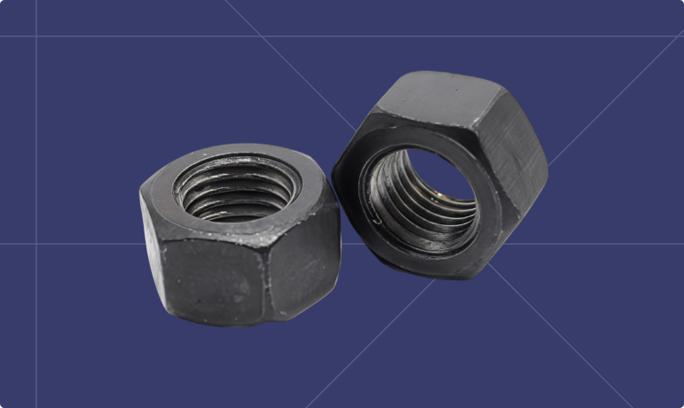 gajki-dlya-flancevyh-soed