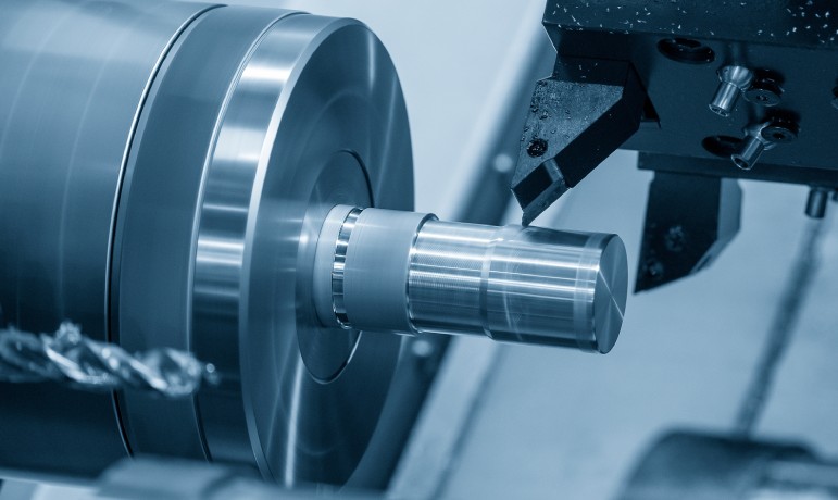 tokarnye-raboty-po-metall